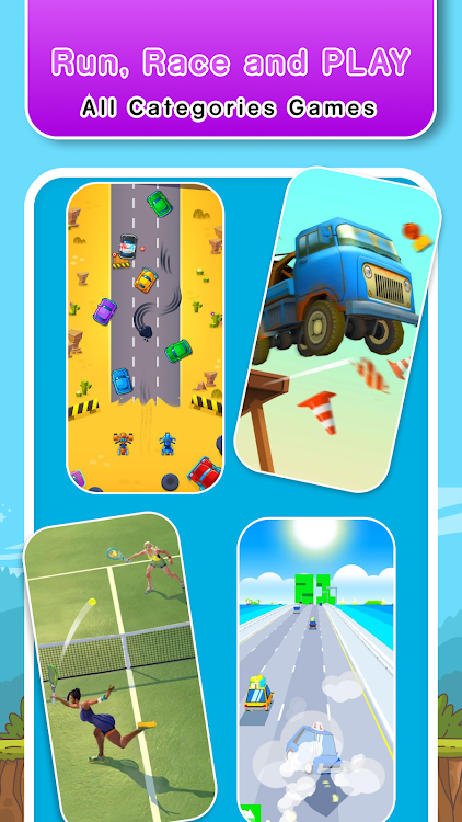 #10. All in one game-Football Games (Android) By: Auxillary Cloning studio