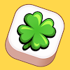 Sweet Tiles icon