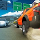 Extreme Racing SUV Simulator