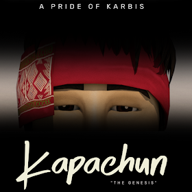 Kapachun