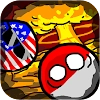 Polandball