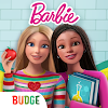 Barbie Dreamhouse Adventures icon