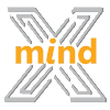 MindX