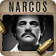 Narcos: Cartel Wars