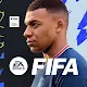 FIFA Soccer