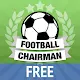 Football Chairman