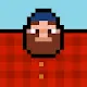 Timberman