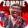 Zombie Battlefield icon