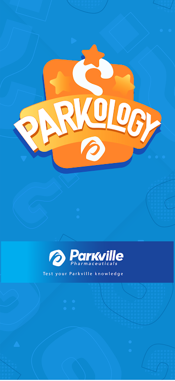 #6. Parkology (Android) By: MEDCON