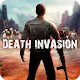 Death Invasion: Survival