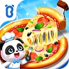 Little Panda: Star Restaurants