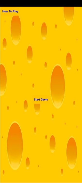 #5. Jumping Game By Kaden (Android) By: eduSeed