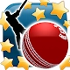 New Star Cricket