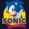 Sonic icon