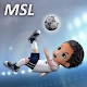 Mobile Soccer League