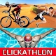 Triathlon Manager