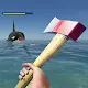 Woodcraft Island Survival