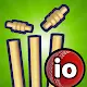 Cricket.io