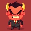 Idle Evil Clicker