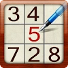 Sudoku Fun