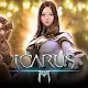 Icarus M: Riders of Icarus