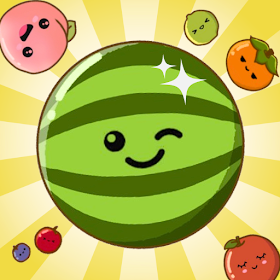 Fruit Fusion Ultimate