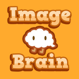 Image Brain