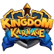 Kingdom Karnage