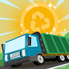 Waste Collector icon