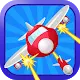 Sky Stunt Racer