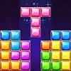 Block Puzzle - Gem Block icon