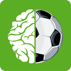 Footy Brains - Football Tycoon