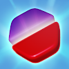 Hexa Burst icon