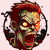 Zombies Shooter icon