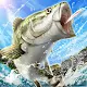 Bass Fishing 3D II