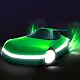 Fast Racer 3D