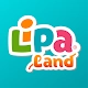 Lipa Land