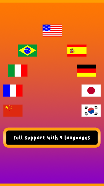 #3. Pong Evolution (Android) By: RZL Studios