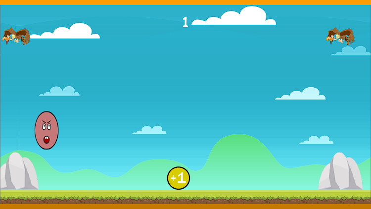 #5. ZiKiMAKi (Android) By: RZL Studios