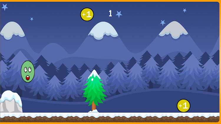 #6. ZiKiMAKi (Android) By: RZL Studios