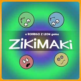 ZiKiMAKi