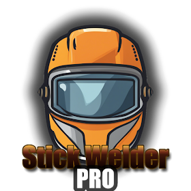 Stick Welder Pro - welder game