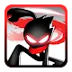 Stickman Revenge 2