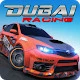 Dubai Racing 2