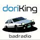 DoriKing