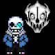 Bonetale Fangame