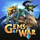 Gems of War