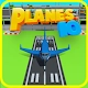 Planes.io