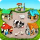 Farm Frenzy