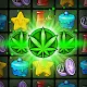 Puzzle Weed Story